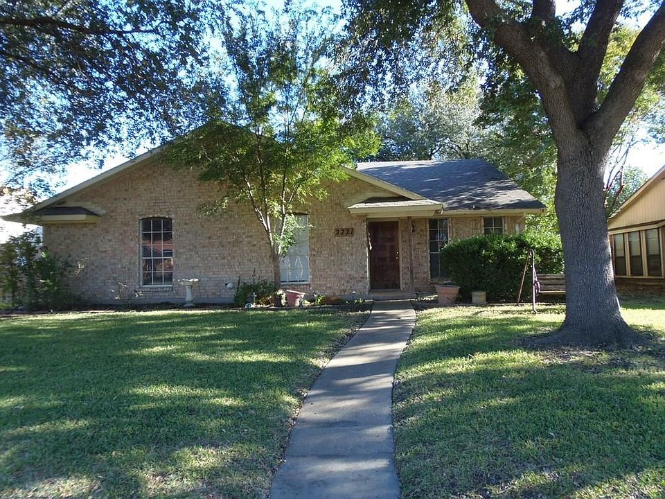 1st image of 2721 Brookcrest Dr