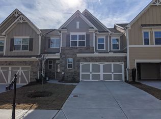 2750 Kimblewick Ct, Cumming, GA 30040