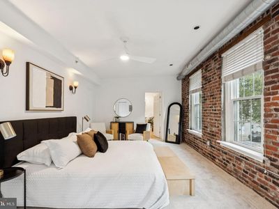 1246 E Montgomery Ave APT 5, Philadelphia, PA, 19125