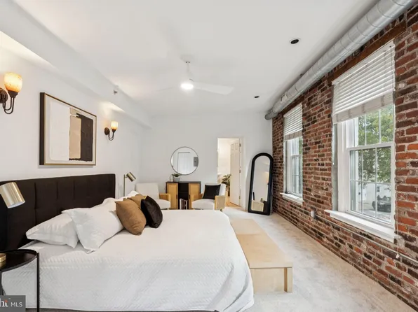 1246 E Montgomery Ave APT 5, Philadelphia, PA 19125