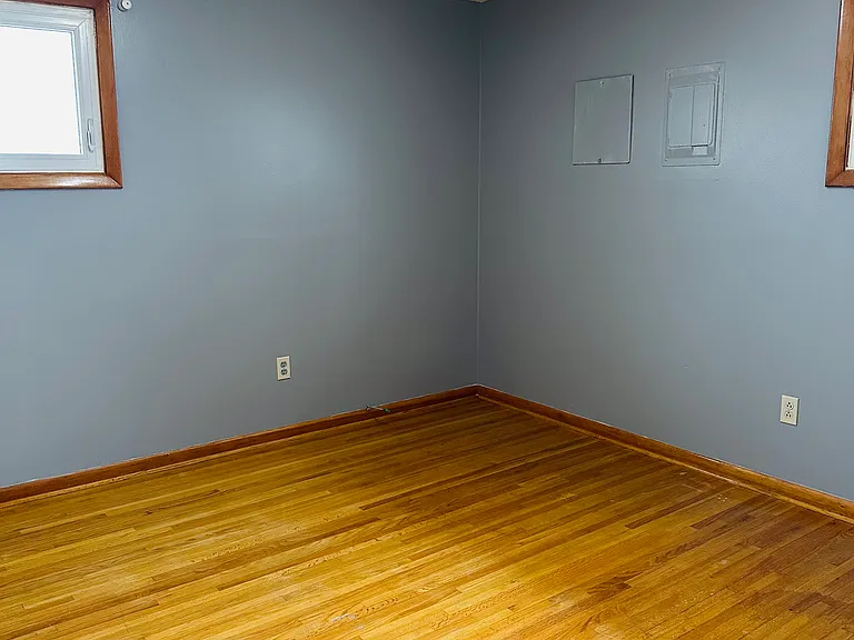 73 Vegola Ave #2 — Photo 6