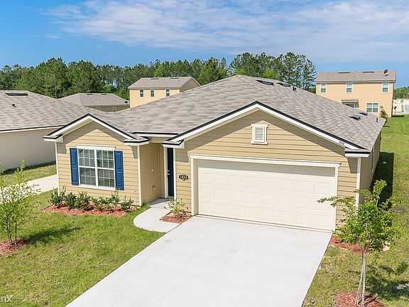 3rd image of 1846 Cherry Creek Way