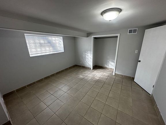 2nd image of 2645 N Lavergne Ave #G