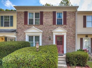 10409 Todman Landing Ct, Burke, VA 22015