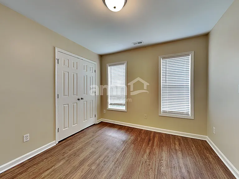 2033 Cartier Ruby Ln — Photo 13