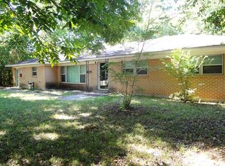 816 Levy St, Natchitoches, LA 71457