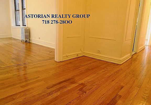 2nd image of 28-44 35th St #2L