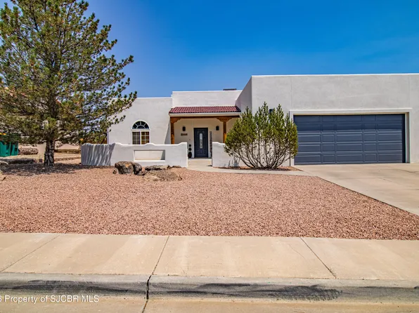 5000 Rio St, Farmington, NM 87402
