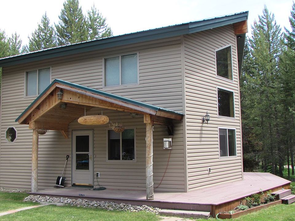 1st image of 4047 Sturgeon Dr