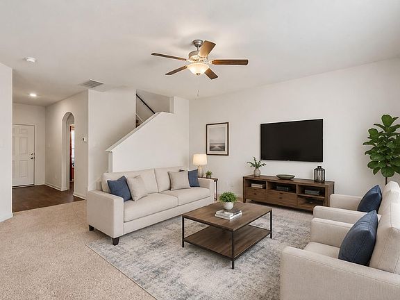 2nd image of 14405 Boomtown Way