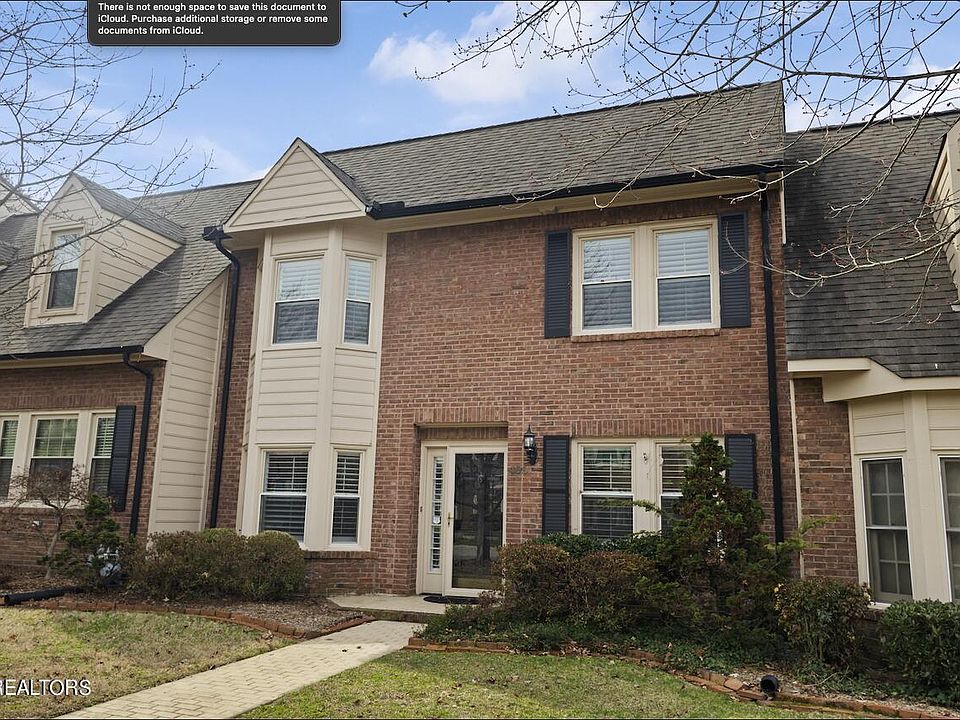 1st image of 409 Ascot Ct