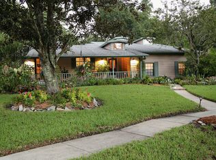 679 Benitawood Ct, Winter Springs, FL 32708