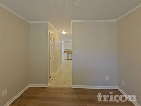 5th image of 8404 Sills Ct
