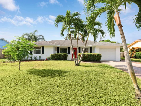 474 Dover Road, Tequesta, FL 33469