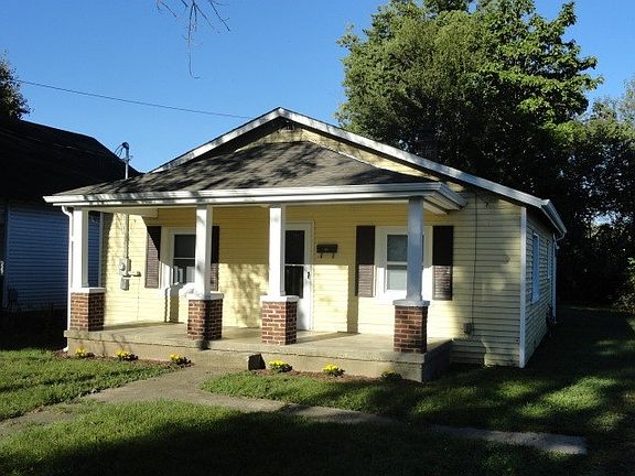 2nd image of 618 S Broadway St