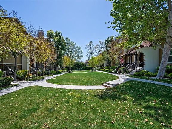 2nd image of 2 Plumeria Ln #127