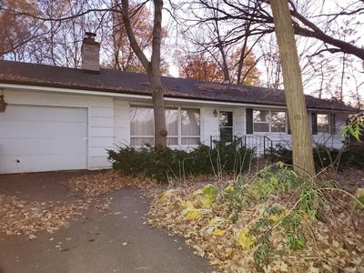 3709 W 102nd St, Bloomington, MN, 55431