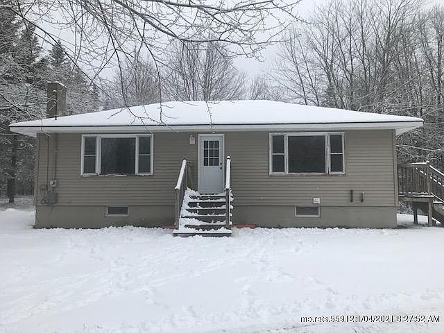 2nd image of 225 N Main St