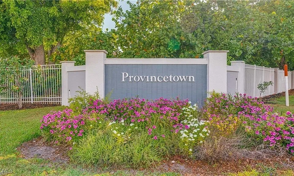 3375 New South Province Blvd #3