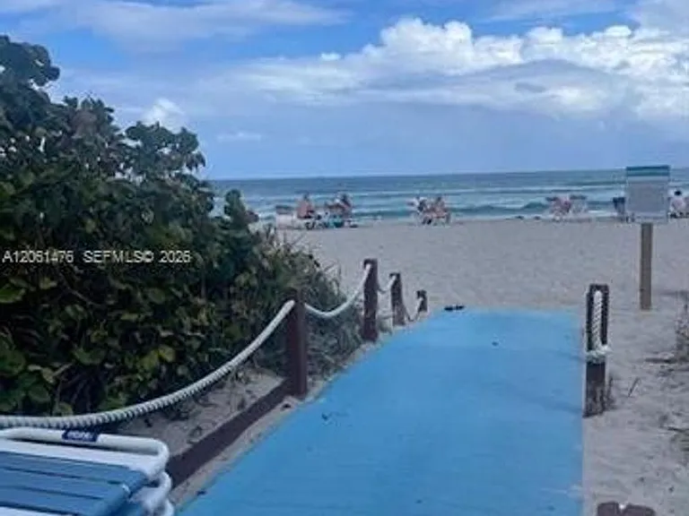 2080 S Ocean Dr #CU-309 — Photo 12