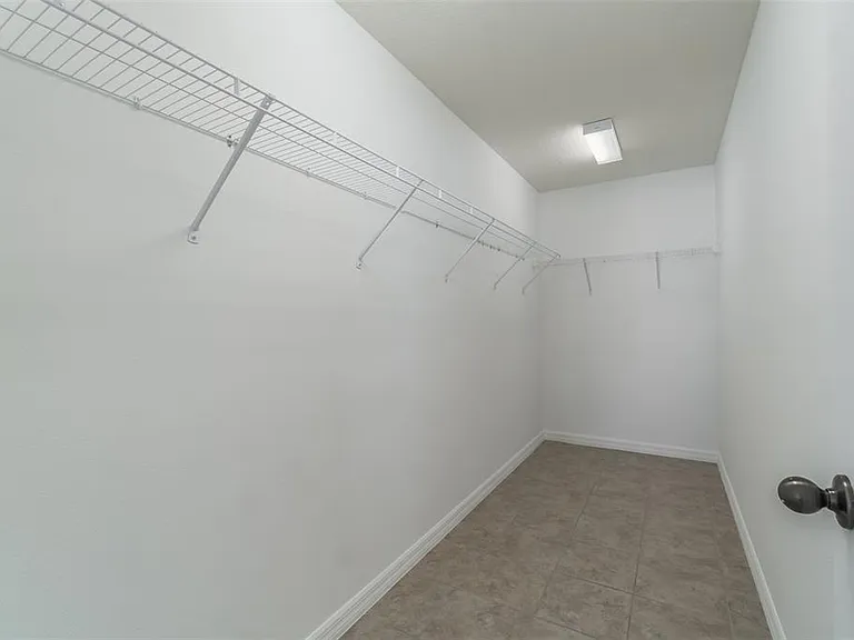 11220 Gold Compass St — Photo 11