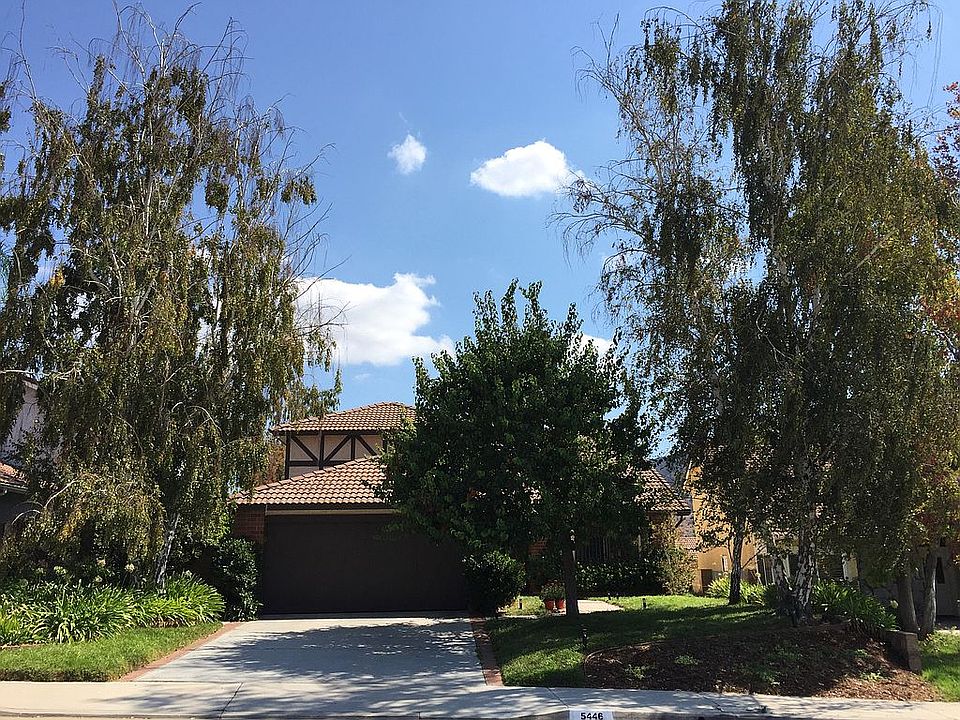 1st image of 5446 Alfonso Dr
