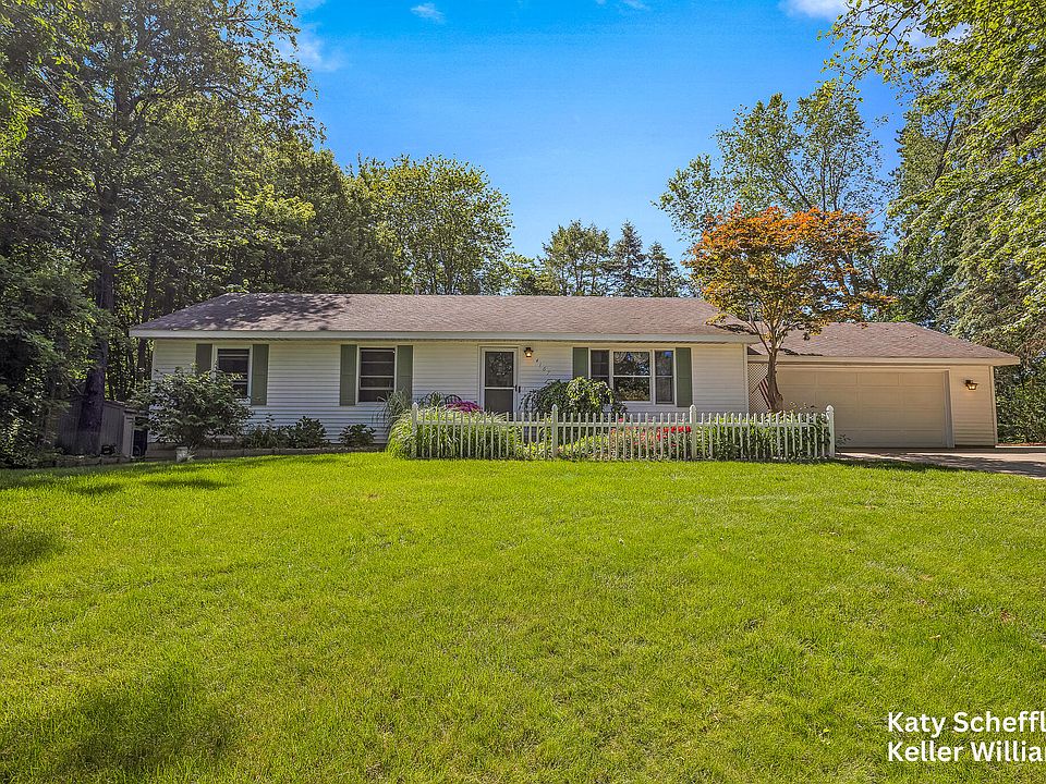 1st image of 4167 Ponderosa Dr