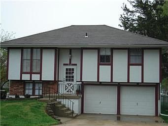 Apr 28 2011