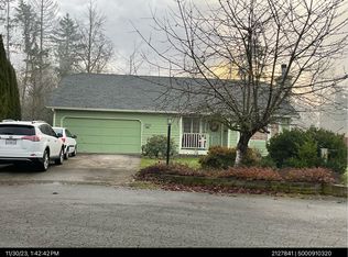 2712 159th Street Ct E, Tacoma, WA 98445