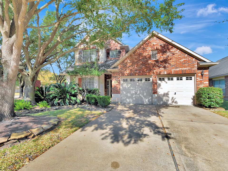 1st image of 17242 Eden Falls Ct
