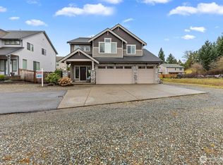 20906 83rd Street Ct E, Bonney Lake, WA
