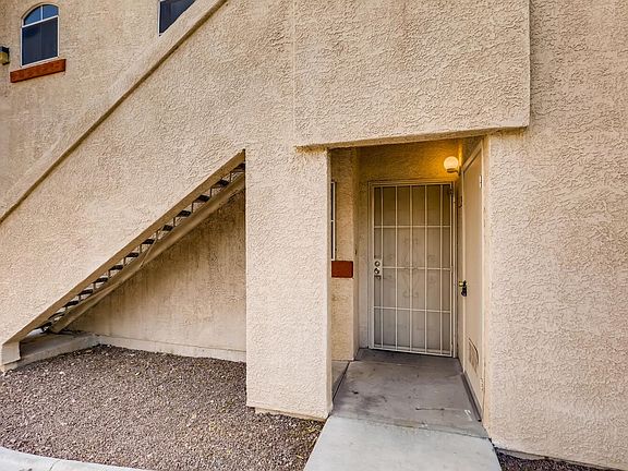 4th image of 8425 Running Deer Ave #102-11