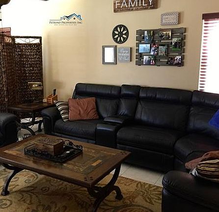 2nd image of 14704 Via Tivoli Ct