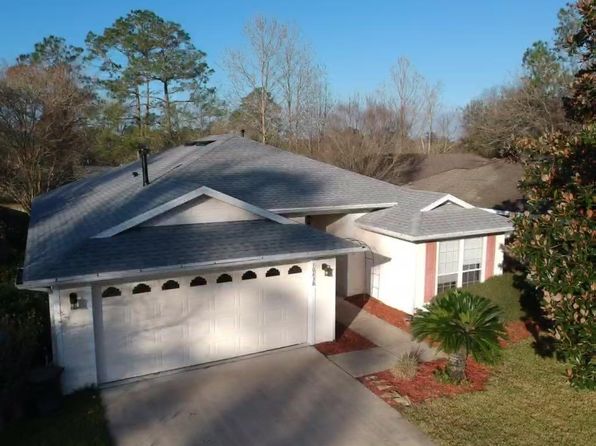 10838 NW 62nd Ter, Alachua, FL 32615