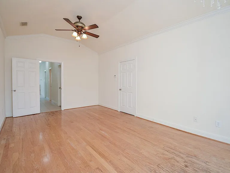 16407 N Eldridge Pkwy #C — Photo 26