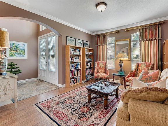 3rd image of 2740 Aloma Oaks Dr