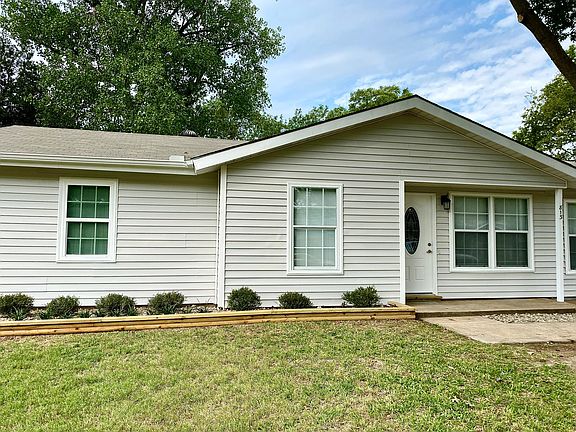 5th image of 813 Milam Dr