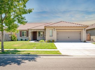326 Villa Point Dr, Stockton, CA