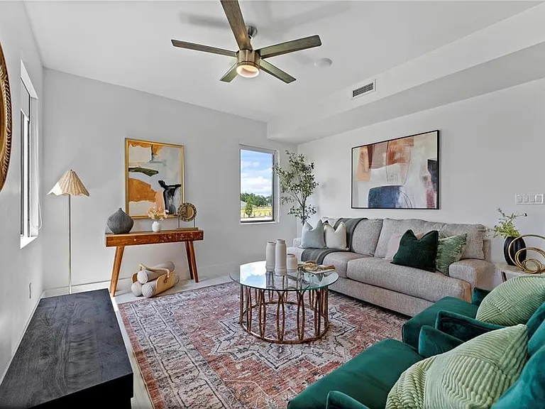 6390 Chorus Dr — Photo 7