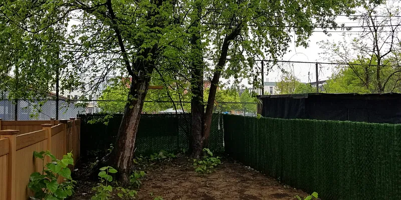 Rented by Yup Realty LLC | media 1