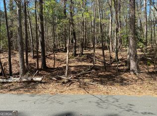 0 Sandra Dr, Gray, GA 31032