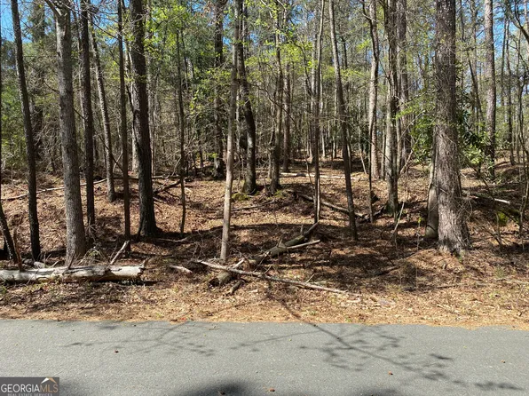 0 Sandra Dr, Gray, GA 31032