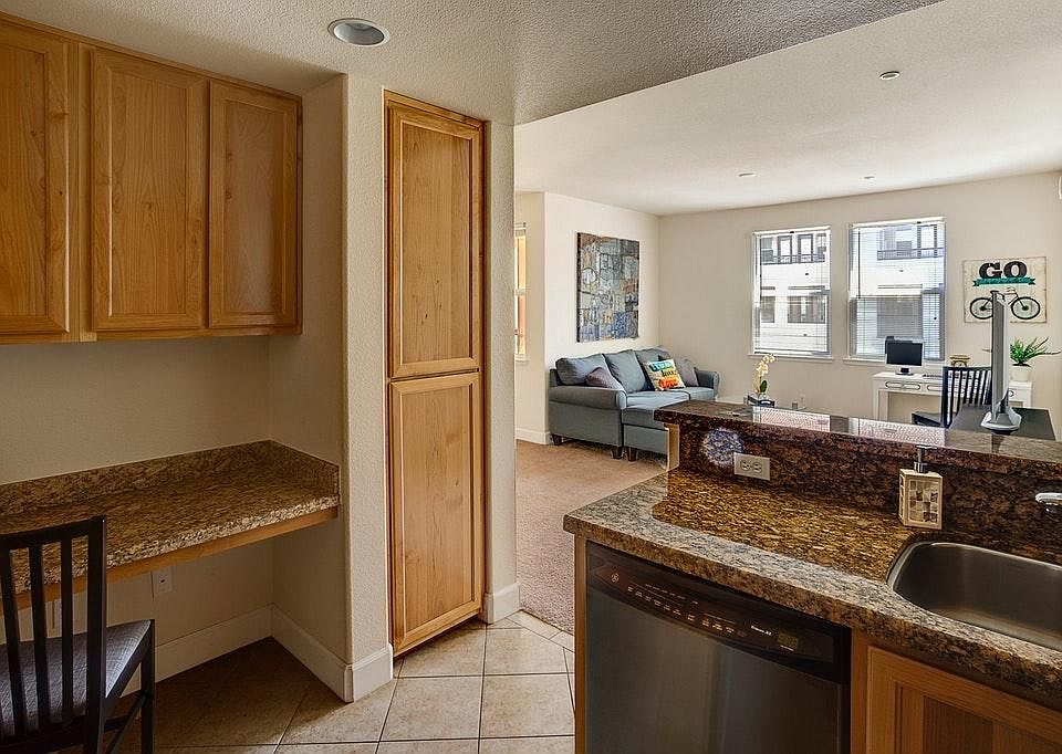 1st image of 1501 Secret Ravine Pkwy Unit 622