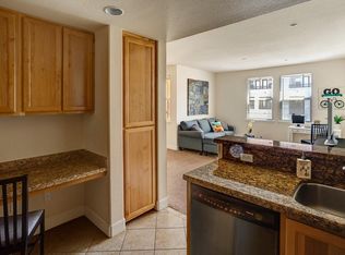 1501 Secret Ravine Pkwy Unit 622, Roseville, CA 95661