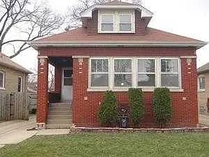 1412 S 14th Ave photo 1
