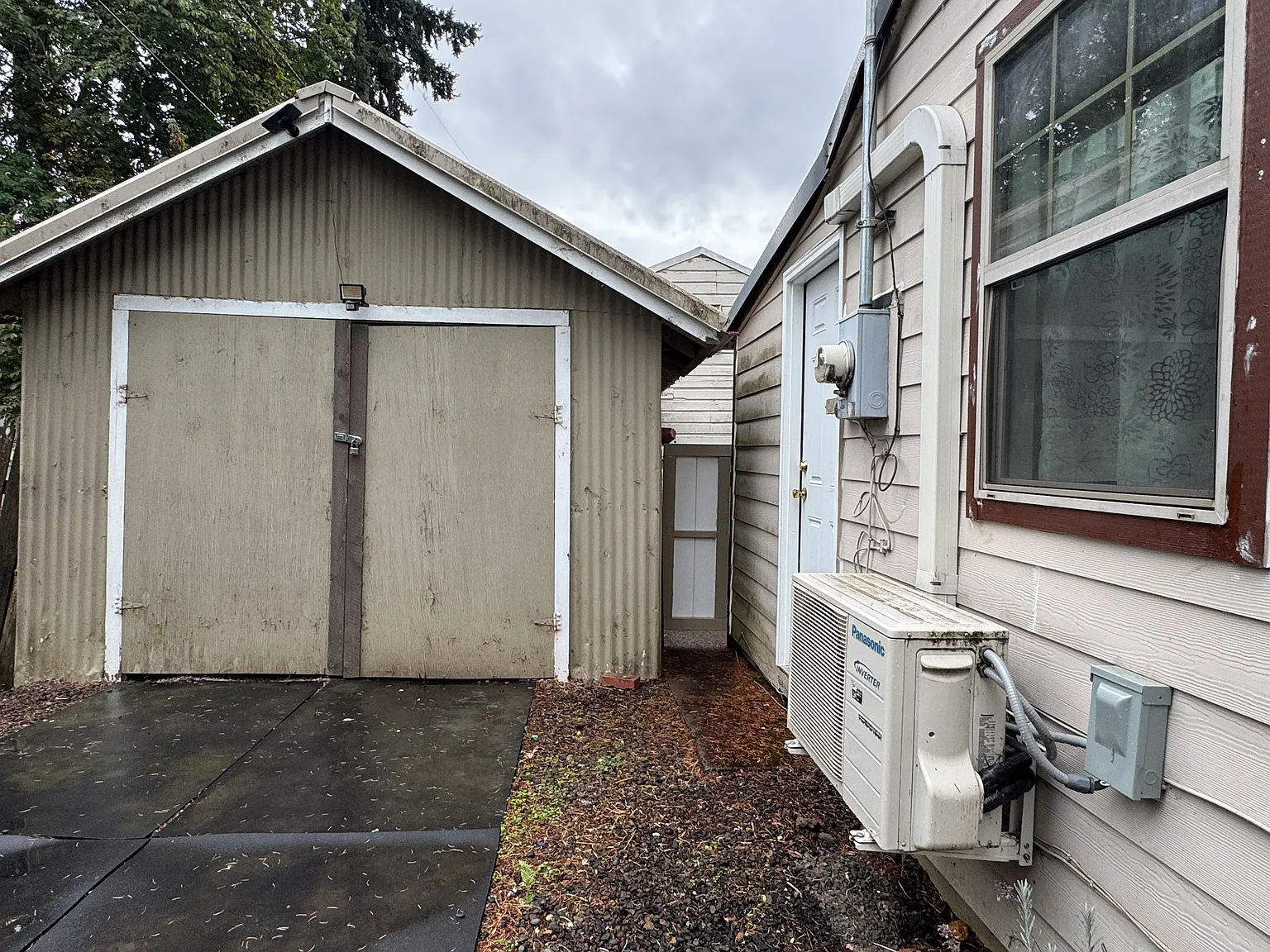 1 bed, 644 sqft, $1,675 — Photo 3