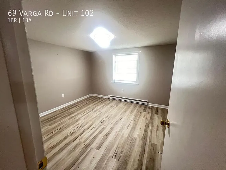 69 Varga Rd #102 — Photo 16