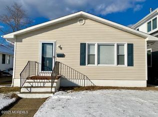 726 19th Ave, Lake Como, NJ