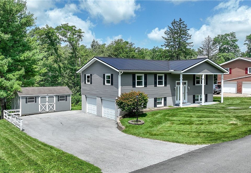1st image of 122 Pine Ln