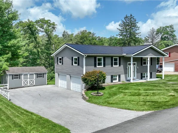 122 Pine Ln, Barnesville, OH 43713